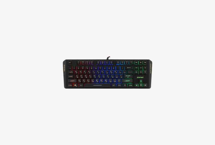 Aceline GS Revenge Rainbow_0126709105649