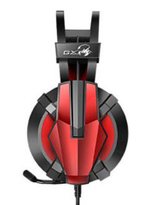 Гарнитура  Genius HS-G710V