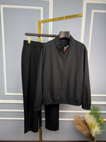 Прогулочный костюм Kiton