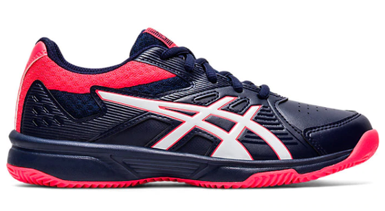 Кроссовки детские Asics Court Slide Clay GS, арт. 1044A006-402