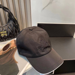 Бейсболка Loro Piana