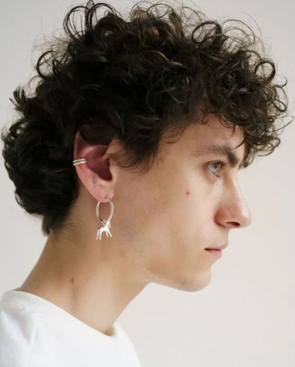 Подвеска Burdo