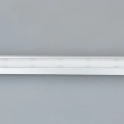 Светодиодная лента герметичная MICROLED-PW-M288-10mm 24V Warm3000 (12 W/m, IP66, 2216, 5m) (Arlight, 5 лет) 046752