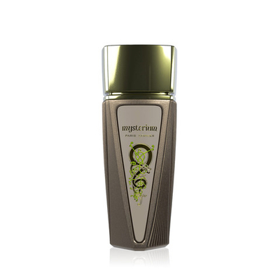 Paris Corner Mysterium Eau De Parfum 100 ml (man)