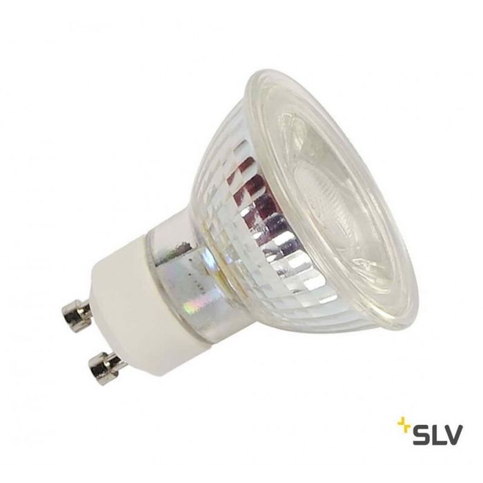 Лампа SLV 551902