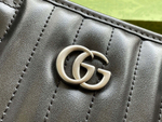 Gucci Marmont