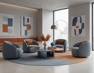 Журнальные столы