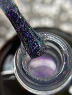 04 Топ Shine TopShopNails 15мл