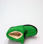 Дутики (36-41) р. / шт. D88607/30