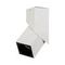 Светодиодный спот Arlight SP-Twist-Surface-S60x60-12W Warm3000 026467