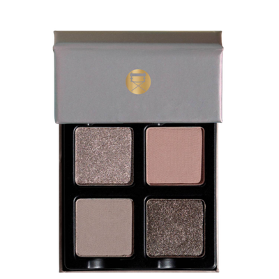 Viseart Petit Fours - Lilas