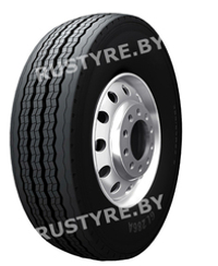 Advance GL286A 385/65R22.5 164K
