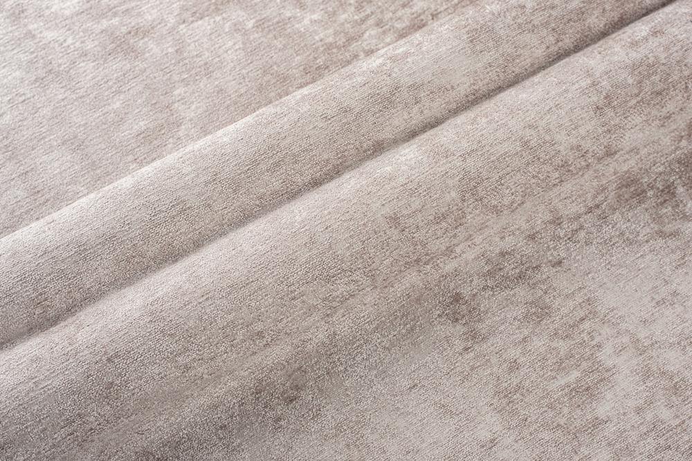 Шенилл Allure / Аллюр