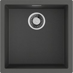 Кухонная мойка OMOIKIRI Yamakawa 45T-U/I-PL (арт.4993312)