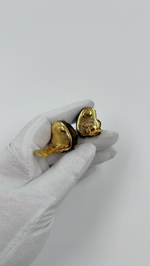 Клипсы ракушки REPLICA