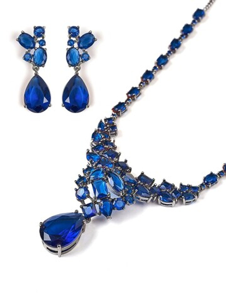 10089702 Комплект 2-х пр. Selena