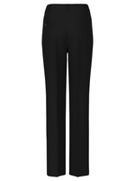 Брюки из полиэстера