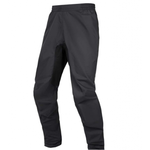 Велоштаны ENDURA HUMMVEE WATERPROOF TROUSER - BLACK р-р XL