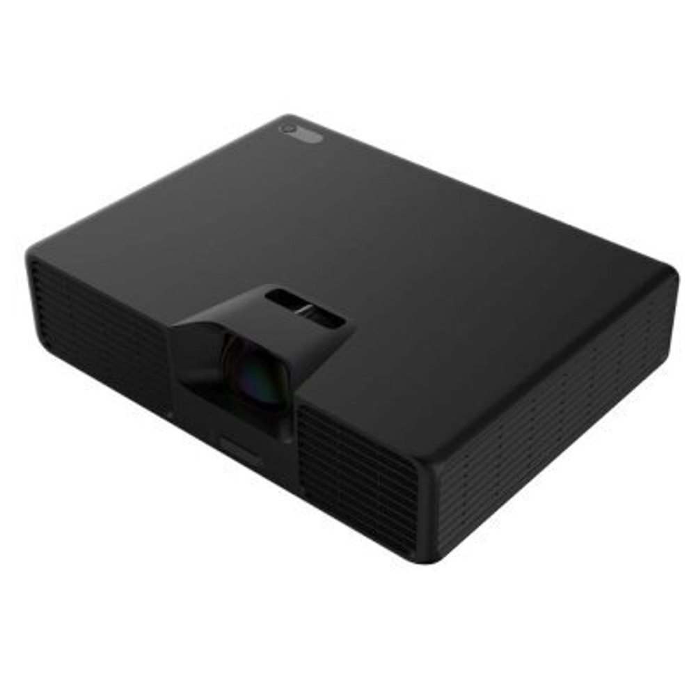Проектор Exell EXD305ZSTB