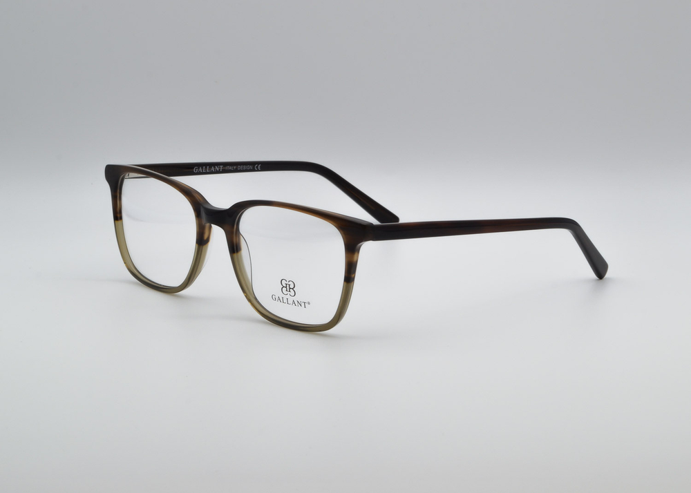 Изг. оправы Gallant FH2202 C3