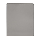 Щит  EKF mb-inox-3215