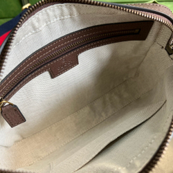 Gucci GG Shoulder Bag