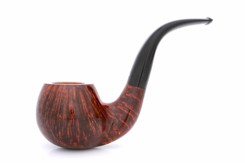 Курительная трубка L’Anatra 1 Egg, L671-2