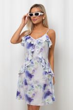 Сарафан Давина №2 Valentina