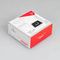 Панель управления Arlight Smart-P4-DIM-G-IN Black 034778