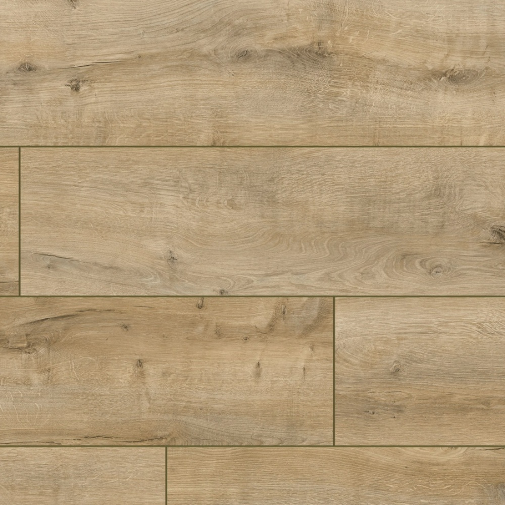 Ламинат Classen Arteo 8 XL WR 54806 Дуб Коннемара