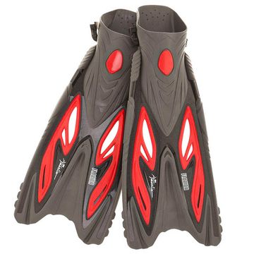 Ласты Marlin Florida Red