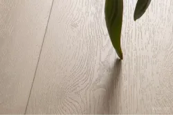 Vinilam Cork WPC Дуб Намюр, 2,76 м²