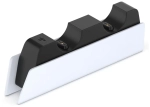 Зарядная станция Sony DualSense Charging Station