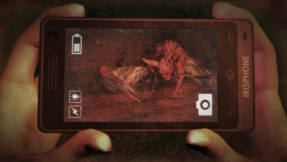 DreadOut: Keepers of The Dark (для ПК, цифровой код доступа)