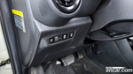 Kia Morning Urban (JA) Signatures (10.2020)