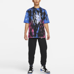 Штаны Jordan 23, DJ0192-010