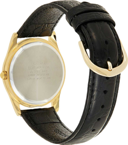 Часы Casio MTP-1094Q-7A