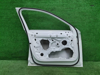 Дверь передняя левая Audi A6 5 C8 (2018-н.в.)