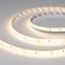 Лента герметичная Arlight RTW-SE-A140-8mm 24V Warm3000 (5 W/m, IP65, 5m)