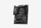 Z890 GAMING PLUS WIFI6E_0226708011210