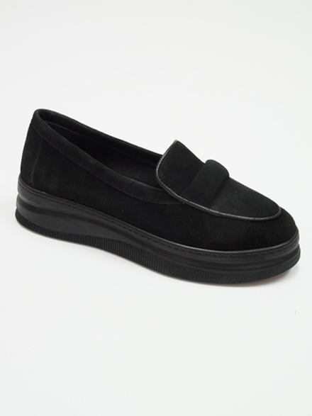 Мокасины женские MARCO MAGITNI 151-205-141