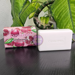 Мыло Canmepris Гранат 248 гр.