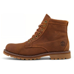 Ботинки Timberland 6 Inch, A44MY