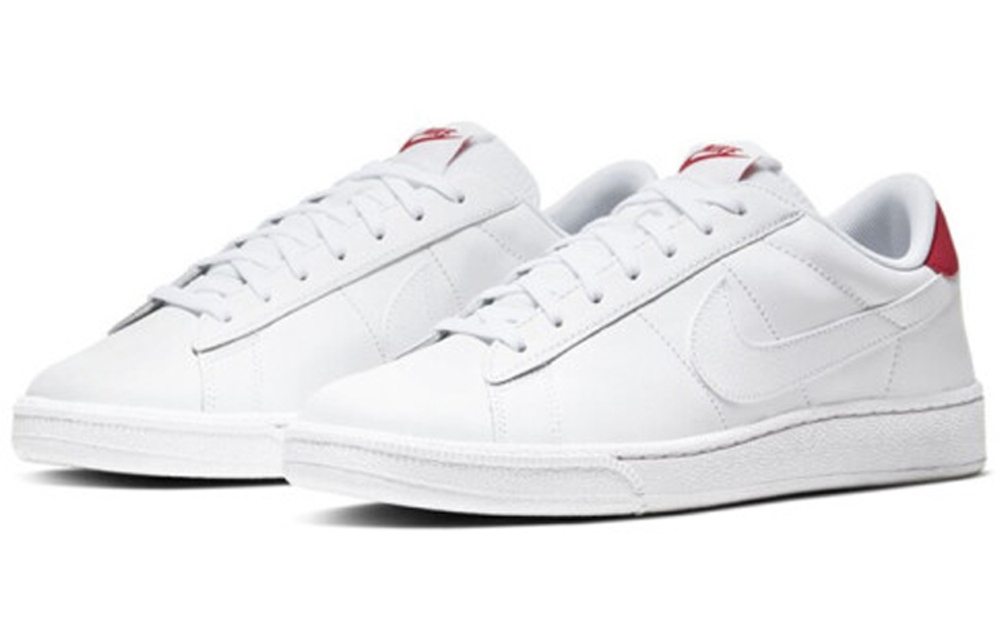 Кроссовки Nike Autoclave