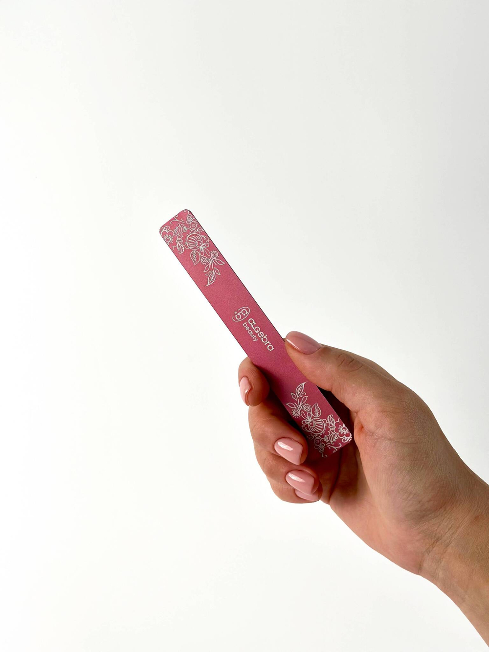 Основа облегченная размер М Лимитированная коллекция - Городецкая роспись