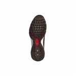 Кроссовки Adidas Tour360 Xt-Sl Tex