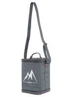 Термосумка 154