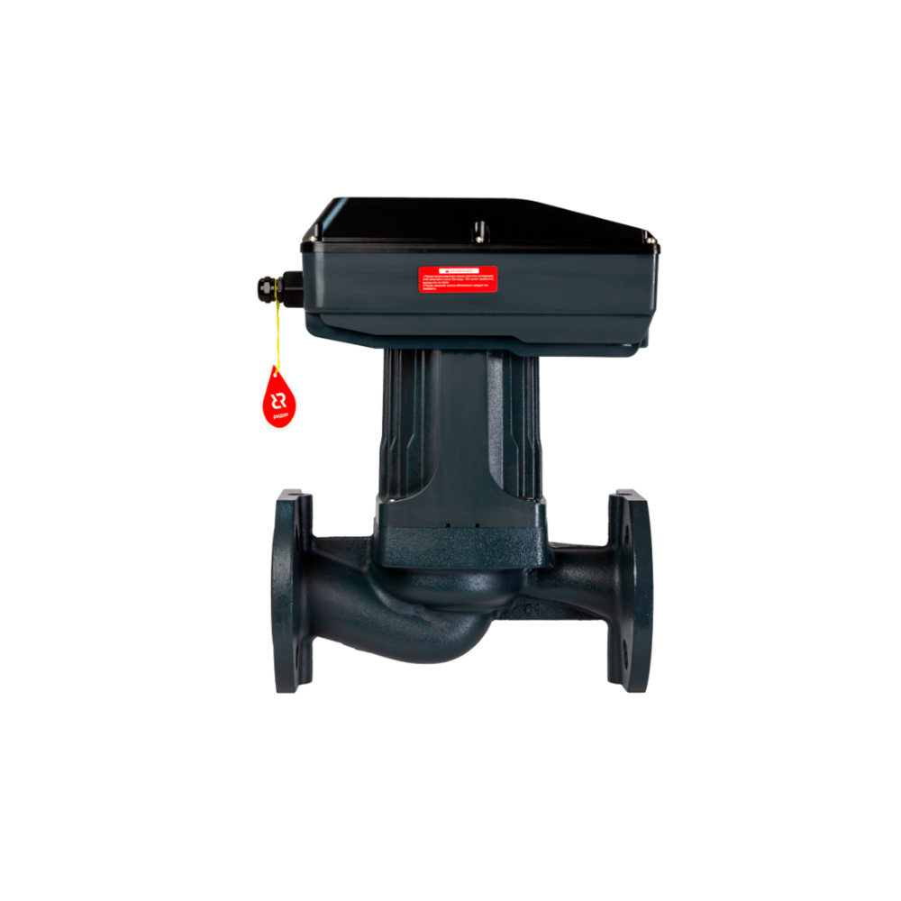 Насос циркуляционный РИДАН Насос RWE 25-120S