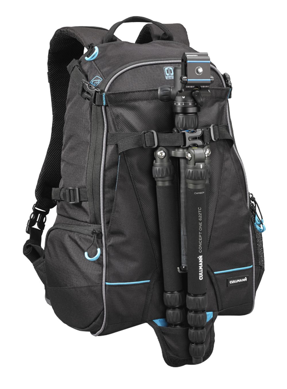 Cullmann ultralight sports daypack 300 hotsell