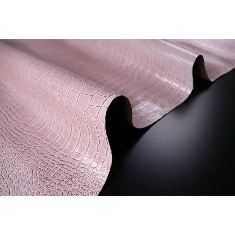 1,2-1,4 Африка фламинго